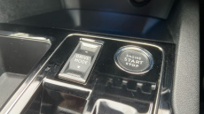 Peugeot 3008 1.2 PureTech Allure Premium+ 5dr EAT8 Petrol Estate